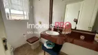 Foto 13 de Casa com 3 Quartos à venda, 226m² em Planalto Paulista, São Paulo