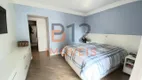 Foto 22 de Apartamento com 4 Quartos à venda, 230m² em Santana, São Paulo