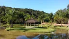 Foto 25 de Lote/Terreno à venda, 500m² em Vila das Flores, Betim