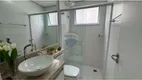 Foto 19 de Apartamento com 2 Quartos à venda, 60m² em Parque Campolim, Sorocaba