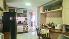 Foto 19 de Casa de Condomínio com 4 Quartos à venda, 600m² em De Lourdes, Fortaleza