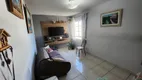 Foto 12 de Apartamento com 2 Quartos à venda, 54m² em Conjunto Habitacional Padre Manoel da Nobrega, São Paulo