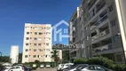 Foto 45 de Apartamento com 2 Quartos à venda, 64m² em Jacarepaguá, Rio de Janeiro