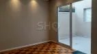 Foto 4 de Casa com 3 Quartos à venda, 180m² em Campo Belo, São Paulo