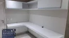 Foto 8 de Apartamento com 1 Quarto à venda, 45m² em Brooklin, São Paulo