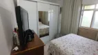 Foto 14 de Sobrado com 4 Quartos à venda, 182m² em Vila Espanhola, São Paulo