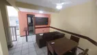 Foto 10 de Casa de Condomínio com 2 Quartos para alugar, 60m² em Praia do Flamengo, Salvador