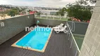 Foto 21 de Apartamento com 3 Quartos à venda, 62m² em Santa Cruz, Belo Horizonte