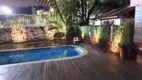 Foto 26 de Casa com 3 Quartos à venda, 265m² em Lagoa da Conceição, Florianópolis