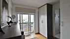 Foto 21 de Apartamento com 3 Quartos à venda, 169m² em Santana, São Paulo