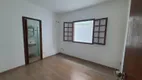 Foto 3 de Casa com 3 Quartos para alugar, 200m² em Vila Cordeiro, São Paulo