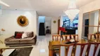 Foto 61 de Casa com 3 Quartos à venda, 260m² em Trevo, Belo Horizonte