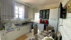 Foto 8 de Apartamento com 3 Quartos à venda, 124m² em Jardim Guassu, São Vicente