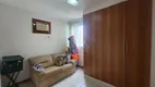 Foto 15 de Apartamento com 3 Quartos à venda, 110m² em Praia do Canto, Vitória