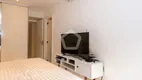 Foto 4 de Apartamento com 2 Quartos à venda, 83m² em Ipanema, Rio de Janeiro