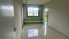 Foto 8 de Casa de Condomínio com 5 Quartos à venda, 400m² em Condominio Serra Verde, Igarapé