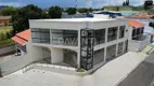 Foto 4 de Prédio Comercial com 2 Quartos para venda ou aluguel, 400m² em Nova Vinhedo, Vinhedo