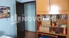 Foto 10 de Sobrado com 3 Quartos à venda, 164m² em Vila Maria, São Paulo