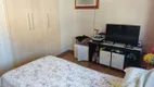 Foto 15 de Apartamento com 3 Quartos à venda, 111m² em Centro, Campinas