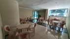 Foto 16 de Apartamento com 3 Quartos à venda, 90m² em Praia da Costa, Vila Velha