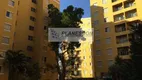 Foto 13 de Apartamento com 3 Quartos à venda, 64m² em Vila Sônia, São Paulo