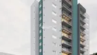 Foto 2 de Apartamento com 2 Quartos à venda, 80m² em Centro, Estância Velha