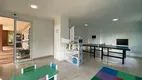 Foto 29 de Apartamento com 3 Quartos à venda, 93m² em Alto da Lapa, São Paulo