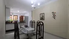 Foto 58 de Casa com 2 Quartos à venda, 192m² em Parque São Vicente, Mauá