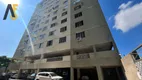 Foto 32 de Apartamento com 3 Quartos à venda, 89m² em Taquara, Rio de Janeiro
