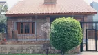 Foto 27 de Casa com 5 Quartos à venda, 150m² em Marechal Rondon, Canoas