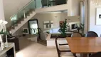 Foto 12 de Casa de Condomínio com 4 Quartos à venda, 467m² em Alphaville Residencial 2, Barueri