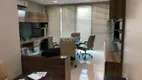 Foto 2 de Sala Comercial com 1 Quarto para alugar, 37m² em Loteamento Residencial Vila Bella, Campinas