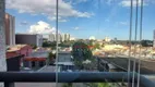 Foto 33 de Apartamento com 3 Quartos à venda, 86m² em Jardim Flor da Montanha, Guarulhos