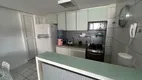 Foto 21 de Apartamento com 2 Quartos para alugar, 67m² em Meireles, Fortaleza