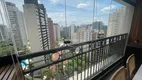Foto 10 de Apartamento com 3 Quartos à venda, 88m² em Morumbi, São Paulo
