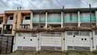 Foto 18 de Casa com 3 Quartos à venda, 217m² em Cidade Patriarca, São Paulo