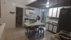 Foto 4 de Apartamento com 3 Quartos à venda, 100m² em Graça, Salvador