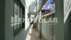 Foto 16 de Casa com 1 Quarto para alugar, 32m² em Vila Medeiros, São Paulo