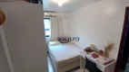 Foto 20 de Apartamento com 3 Quartos à venda, 68m² em Maraponga, Fortaleza