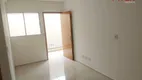 Foto 2 de Apartamento com 2 Quartos à venda, 34m² em Vila Carrão, São Paulo