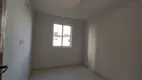 Foto 13 de Apartamento com 2 Quartos à venda, 50m² em Manaíra, João Pessoa