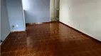 Foto 3 de Casa com 3 Quartos à venda, 180m² em Fonseca, Niterói