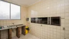 Foto 27 de Apartamento com 1 Quarto à venda, 45m² em Partenon, Porto Alegre