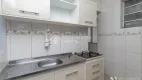 Foto 3 de Apartamento com 3 Quartos à venda, 75m² em Cristal, Porto Alegre