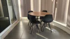 Foto 2 de Apartamento com 2 Quartos à venda, 86m² em Barra da Tijuca, Rio de Janeiro