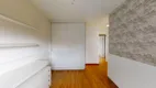 Foto 6 de Apartamento com 4 Quartos à venda, 220m² em Granja Julieta, São Paulo