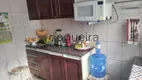 Foto 6 de Casa com 3 Quartos à venda, 100m² em Capão Redondo, São Paulo