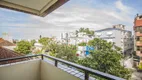Foto 5 de Apartamento com 3 Quartos à venda, 123m² em Rio Branco, Porto Alegre