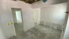 Foto 19 de Cobertura com 4 Quartos à venda, 413m² em Areia Preta, Natal