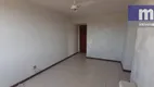 Foto 2 de Apartamento com 2 Quartos à venda, 70m² em Fonseca, Niterói